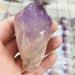 Natural Crystal Rough Natural Quartz Crystal Natural Raw Quartz Brazilian Amethyst Crystal Cluster Yoga Stone Tourmaline Home Decor Paperweight Home Office Decor (Size : 150) - Buy Online on GoSupps.com