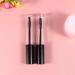 TOVINANNA 10 Pcs Eyelash Sub Tube Tubing Mascara Eyelash Growth 10ml Mascara Tube Lash Tubes Wand Round - Buy Online on GoSupps.com