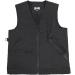 LINGJIONG Dog Training Jacket For Handler Windproof Dog Handler Training Vest With Multi Pockets Pet Obedience Vest Dog Handler Training Vest Pet Trainer's Jacket For Men/Women - Buy Online on GoSupps.com