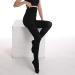 High Compression Closed Toe Stockings for Varicose Veins - 23-32 mmHg | Postoperative Recovery | International Shipping - Buy Online on GoSupps.com