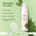 Plum Green Tea Face Moisturizer | Squalane Niacinamide & Hyaluronic Acid | Ultra Hydrating & SLS/Paraben Free | Fresh Clear Skin for Men & Women | 1.69 Fl OZ - Buy Online on GoSupps.com