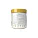 New Zealand Goat Milk Ghee - 8oz (227g) - Paleo & Keto Friendly | Non-GMO, Hormone & Antibiotic-Free, Gluten & Glyphosate Residue Free - Buy Online on GoSupps.com