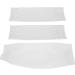 Waterproof Shower Cover for Plaster Arm | PICC Line Arm Protection | Durable Water Protection for Bathing - Buy Online on GoSupps.com