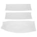 YUYTE Waterproof PICC Line Cover for Upper Arm - Arm Fracture Wounds Protector - Buy Online on GoSupps.com