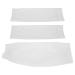 PICC Line Shower Cover | Waterproof Protector for Wound & Surgery Care | Adult Shower Safety - Buy Online on GoSupps.com