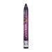 Shadow Pen Eyeshadow Highlighter Lying And Pen Pen 2 Eye 1 Silkworm Lip Pen In Eyeshadow Neon Makeup (F One Size) 1 count (Pack of 1) F