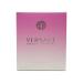 V rsace Bright Crystal Eau De Toilette Spray For Woman. EDT 3 fl oz 90 ml