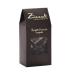 Ziccat - L'Art du Chocolat - Mixed Rectangular Box - Buy Online on GoSupps.com