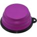 Hair Dye Bowl for Permanent Waves & Hairdressing - Versatile Baking Oil & Mixing Tool - Buy Online on GoSupps.com