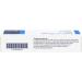 Buy Basodexan Ointment 50g - International Shipping Available | Best Pain Relief & Skin Care - Buy Online on GoSupps.com