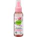 Alverde Naturkosmetik Facial Spray Organic Rose Petal Water 100 ml