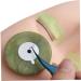 MAGICLULU 60 Rolls Lash Tape Green Lash Tape Fabric Lash Tape Sensitive Skin Tape Foam Eyelash Tape Pink Tape Adhesive Fabric Grafting Tape Girl Non-woven Fabric Auxiliary Belt - Buy Online on GoSupps.com