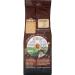 ALTER ECO - Cafe Moulu Equilibre 250G - Lot De 3 - Buy Online on GoSupps.com