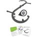 Triggerpunkt MassageGer t Sapura Health German application booklet Self -massage Select fascia adhesive Trigger point Self -massager Loosen neck pain Massage stick for shoulder and back Effective trigger point massage Against back pain black