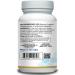 Men s Multivitamin Supplement Daily Energy Immune & Heart Support with Zinc Magnesium B12 CoQ10 Turmeric Ginseng & More 60 Vegetable Capsules AnuMed - Buy Online on GoSupps.com