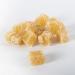 Premium Crystallised Ginger - Ginger Goodness for Snacking Baking salads various recipes (1) 1.0 Kilograms
