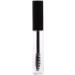 2pcs 7mL Empty Mascara Tube Vial/Liquid Bottle With Plugs - Buy Online on GoSupps.com