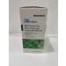 McKesson True Metrix Self Monitoring Blood Glucose System | 06-RE4051-43 - Buy Online on GoSupps.com