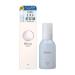 Mandom Bifesta Ampoule Mist 120ml Bright Up