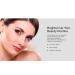 Pierre Freeman Probiotic Skin Care - Collagen & Vitamin E Firming Facial Serum (2 oz) | Anti-Aging & Hydrating | International Shipping Available - Buy Online on GoSupps.com