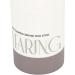 Pore Cleansing Mask Stick Gentle Clay Mask Stick with Silicone Brush for All Skin Types - Buy Online on GoSupps.com