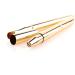 NOLITOY Applicator Concealer Brush Retractable Lipbrush Retractable Lipstick Brush Makeup Brushed Cosmetic Lip Makeup Lip Lipstick Gloss Makeup Brush Printable Eyebrow Brush