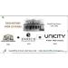 Unicity Super Chlorophyll - 92g Powder, Immunity Boosting Supplement - Buy Online on GoSupps.com
