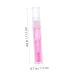 FRCOLOR 12 Pcs Lip Gloss & Lip Tint - Moisturizing Clear Lipstick & Jelly in Assorted Colors | International Shipping - Buy Online on GoSupps.com