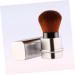 DOITOOL Professional Makeup Brushes Powder Brush Professional Makeup Brush Fashion Blush Brush Cosmetics Brush Foundation Brush Miss Aldult Makeup Brushes Professional - Buy Online on GoSupps.com