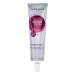 Blush Satine - direct color Dark Blonde -Ton.Enables temporary color changes without root effect.To apply easy and easy.