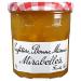 BONNE MAMAN - Bonne Maman Mirabelle Plum Jam 370G - Pack of 4