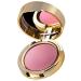 Harald Gl ckler Pomp s Cosmetics Rouge Pink Blush No. 03 - 2g | Premium Make-up for Flawless Complexion - Buy Online on GoSupps.com