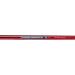 TEC Plus Low Profile Woods - Men's Right-Handed | Graphite Regular | 15 Degrees - Buy Online on GoSupps.com