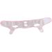 V Face Belt Skin Tightening Adjustable Portable Double Chin Reduction - Buy Online on GoSupps.com
