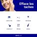 Whitecare Professional Teeth Whitening Kit - Mint Flavor - Effective Fast & Safe - Gain 2 to 9 Shades - No.1 Teeth Whitening - Buy Online on GoSupps.com