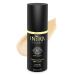 INIKA - Organic BB Cream | Vegan  Non-Toxic Beauty (Cream)