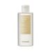 Mamonde Lipid Balance Cleansing Water Gentle Vegan Makeup Remover Micellar Amino Acid Cleanser 8.45 Fl Oz