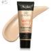  siduytin BB Liquid Matte Anti-Oil Non Toxic Moisturizer Matte Finish Foundation Concealer Face No.05 - Buy Online on GoSupps.com