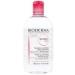 Bioderma Sensibio H20 Make-Up Entferner 500 ml