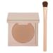 G n rique Moisturizing Concealer Cream Lightweight Skin Brightening Makeup Long-Lasting Coverage 2.4 g Hydrating Formula Ideal for Dark Circles Blemishes Shelf Life: 3 Year
