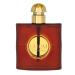 Opium by Yves Saint Laurent for Women Eau De Parfum Spray 1.6 Ounce Fresh 1.6 Ounce (Pack of 1) - Buy Online on GoSupps.com