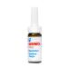 GEHWOL Med Nail Softener 0.5 oz - Professional Nail Care Solution - Buy Online on GoSupps.com