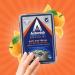 Astonish Specialist Oven & Grill Cleaner 250g with Sponge | Powerful Cleaning Formula - Buy Online on GoSupps.com