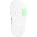 Ricosta Gery M 61 Boys' Sandals 4.5 UK Child Nautic Neon Green Blue | Comfortable and Stylish - Buy Online on GoSupps.com