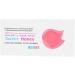 100Pcs Ovulation & Pregnancy Test Strips - Reliable LH Surge Predictor OPK Home Urine Test Sticks for Women - Advanced Digital Ovulation & Fertility Tracking - Buy Online on GoSupps.com