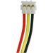 Replacement Battery for Phonak ComPilot & ComPilot II | IP462539 | 300mAh/3.7V - International Shipping Available - Buy Online on GoSupps.com