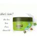 Trichup Sain Longue & Fort Pur Naturel Herbal Cheveux Cr me 200ml - Buy Online on GoSupps.com