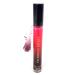 Victoria's Secret INTRIGUE Eau de Parfum Rollerball .23 Fl. Oz. (Travel Size) - Buy Online on GoSupps.com