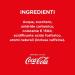 48 x Coca Cola Original Mini Tins Carbonated Drink 150 ml Soft Drink - Buy Online on GoSupps.com