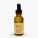 Hive & Body Vitamin C Facial Serum with Royal Jelly Jojoba Oil and Propolis Locally Sourced by California Family Owned Bee Farmers with All Natural Ingredients 1 fl oz - Buy Online on GoSupps.com